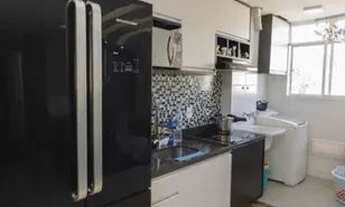 Imagem 2: Barreto Lindo Apto Cond. Mérito