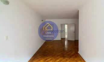 Imagem 3: Apartamento próximo ao Mackenzie!