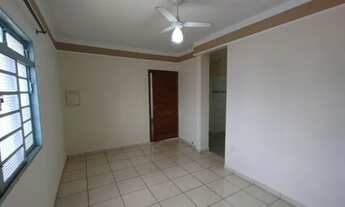 Imagem 5: Casa para aluguel com 3 quartos em Campos Elíseos - Ribeirão Preto - SP