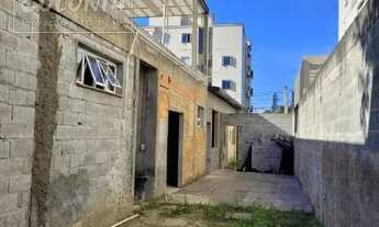 Imagem 5: São Bernardo do Campo - Casa Padrão - Rudge Ramos