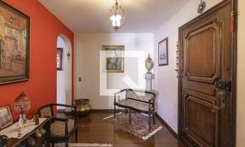 Imagem 4: Apartamento à Venda - Itaim Bibi, 3 Quartos, 280 m2