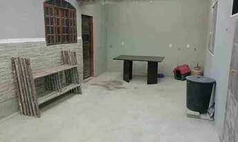 Imagem 3: Casa Duplex Casa com 3 dormitórios