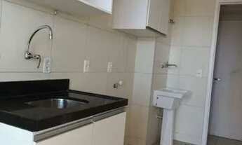 Imagem 2: Apartamento com 3 dormitórios à venda, 74 m² por R$ 680.000 - Engenheiro Luciano Cavalcant