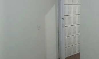 Imagem 5: Aluga-se casa no industrial Anhanguera