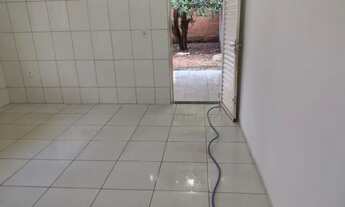 Imagem 3: Casa - Luzimangues (Porto Nacional