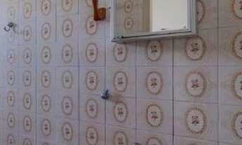 Imagem 7: Apartamento Residencial à venda, Vila Guarani (Zona Sul), São Paulo - AP0047