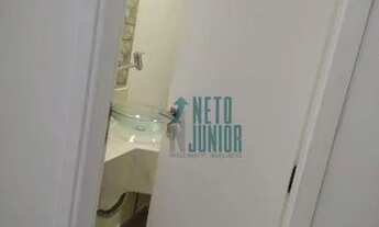 Imagem 2: Conjunto para alugar, 41 m² por R$ 5.632,96/mês - Liberdade - São Paulo/SP