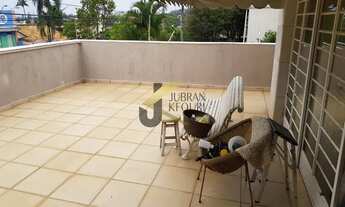 Imagem 7: CASA COM/RES em CAMPINAS - SP, JARDIM PARAÍSO