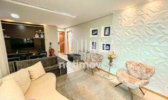 Imagem 4: Apartamento 2 Quartos no Península Lazer e Urbanismo - Águas Claras