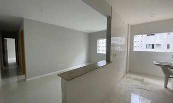 Imagem 7: Apartamentos para venda de 2 ou 3 quartos no Ed. Torres Trivento - Belém - PA