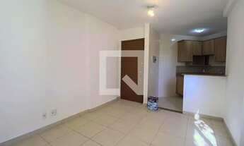 Imagem 4: Apartamento para Aluguel - Freguesia , 3 Quartos, 60 m2