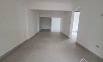 Imagem 2: Apartamento - Aviação - Praia Grande/SP