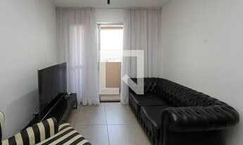 Imagem 3: Apartamento à Venda - Sapopemba, 3 Quartos, 63 m2