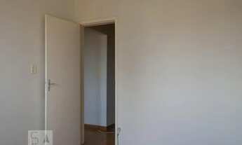 Imagem 7: Apartamento para Aluguel - Vila Prudente, 2 Quartos, 50 m2