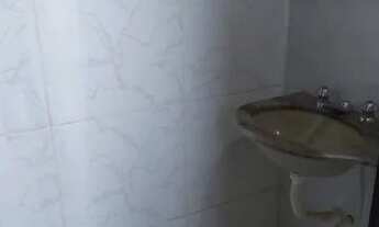 Imagem 4: Excelente oportunidade de compra! Casa com piscina em Planaltina de Goiás por R$145.000,00