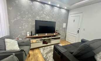 Imagem 3: Apartamento próximo a Arena do Grêmio