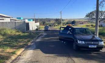 Imagem 3: Vale do igapó Terreno / lote com venda por R$46.000