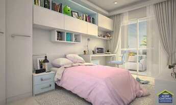 Imagem 7: Oportunidade!! 2 dorms, entrada apenas R$ 35 mil