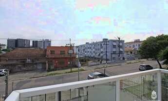 Imagem 3: Casa para Venda - 250m², 3 dormitórios, sendo 1 suites, 7 vagas - Teresópolis