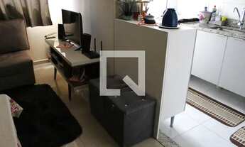 Imagem 7: Apartamento para Aluguel - Jardim Iris , 2 Quartos, 47 m2