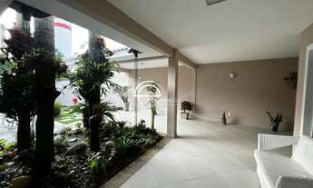 Imagem 10: Casa à venda - Vivendas do Sol - Recreio dos Bandeirantes