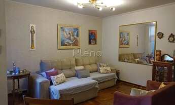 Imagem 6: Casa - Cidade Universitária - Campinas