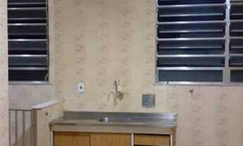 Imagem 7: Casa de vila (sobrado), vila fechada, ambiente familiar, no Rocha!