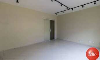 Imagem 3: São Paulo - Casa Comercial - Tatuapé