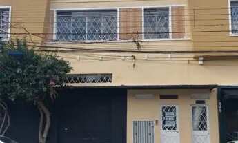 Imagem 2: Apartamento 3 Quartos Centro [763.010