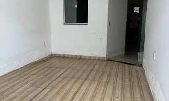 Imagem 2: Casa Casa com 3 dormitórios