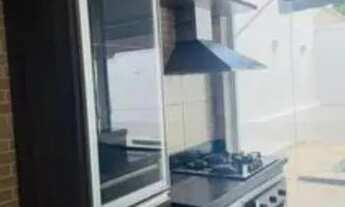 Imagem 5: Av Ephigênio Sales - COND MONTE LÍBANO