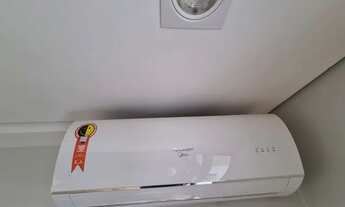 Imagem 5: MARAVILHOSO GARDEN DE 55 METROS COM 1 VAGA DE GARAGEM