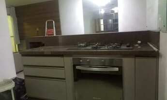 Imagem 3: Locação - Laranjeiras Village