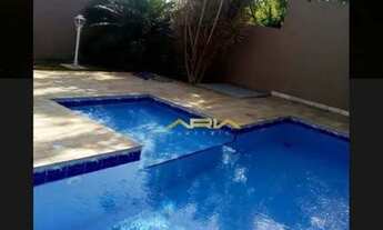 Imagem: Casa para venda, 3 quartos, Residencial