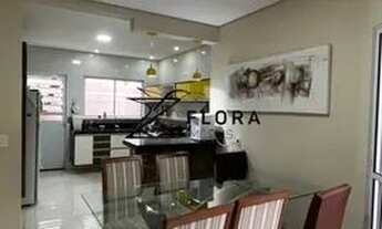 Imagem 7: Casa - Jardim Interlagos - Hortolândia