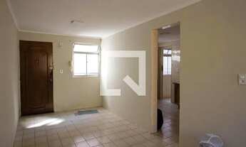 Imagem: Apartamento à Venda - Itaquera, 2 Quartos