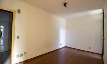 Imagem 3: Apartamento para Aluguel - Parque do Colégio , 1 Quarto, 46 m2