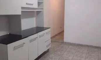 Imagem 4: Aluga-se Casa em Taboão da Serra Jd. Iracema