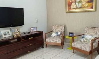 Imagem 4: Casa 3 Quartos sendo 1 suíte - 520 metros - Setor Sudoeste