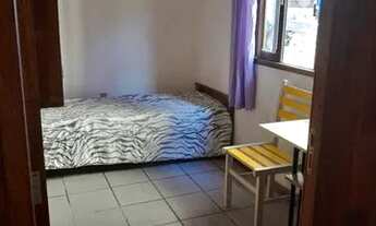 Imagem 4: Kit Net Quarto com aluguel por R$1.500 /mês