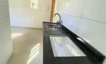 Imagem 6: Cobertura à venda, 2 quartos, 1 vaga, Vila Junqueira - Santo André/SP