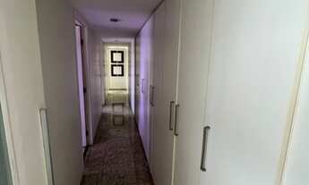 Imagem 5: EDF ALAMEDA 17. ALTO NIVEL EM CASA FORTE