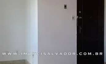 Imagem 5: Apartamento pra Alugar na Vila Laura 2 Quartos. Excelente Localização. Salvador .Bahia