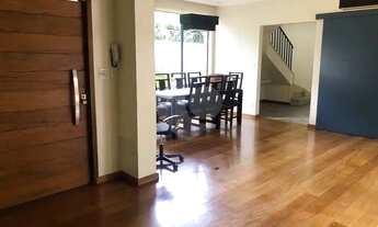 Imagem: São Paulo - Casa Padrão - MOEMA