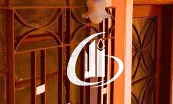 Imagem 4: Sobrado com 5 dormitórios à venda, 120 m² por R$ 531.914,98 - Vila Sabrina - São Paulo/SP