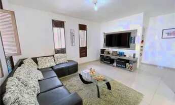 Imagem: Casa para venda no maracangalha