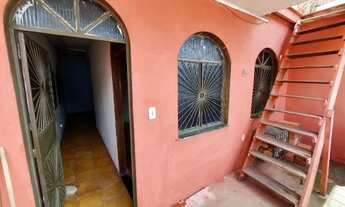 Imagem 6: Vendo um casa prox ao hospital Santa Julia