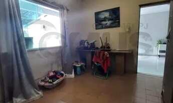 Imagem 4: Casa na Farolândia Para Venda Com 3 Dormitórios