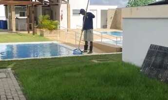 Imagem 2: Apartamento no Parque das Árvores