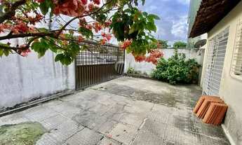 Imagem 5: Vende -se excelente Casa no Ipsep, com 131,30 de área útil